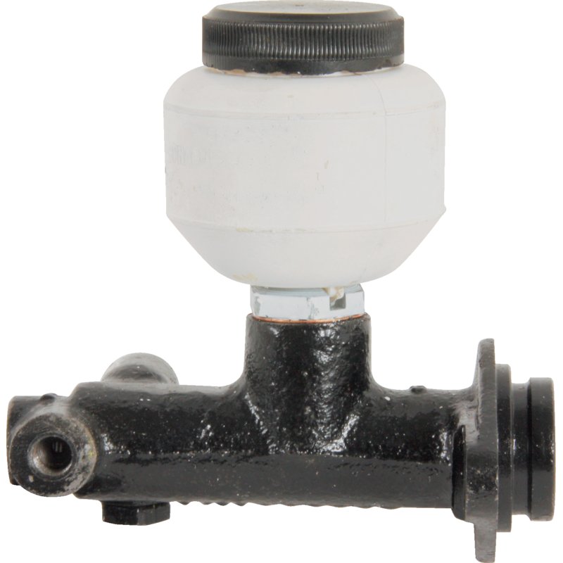 FTE Hauptbremszylinder 3141682 – DOT 4 ø = 17