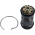 Reparatursatz zu 00145435