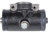 Radbremszylinder anstelle von Case IH 3401367R1 – selbstnachstellend, mineralölbeständig GartenShop24 - Hochwertige Gartengeräte