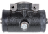 Radbremszylinder anstelle von Case IH 3401367R1 – selbstnachstellend, mineralölbeständig GartenShop24 - Hochwertige Gartengeräte