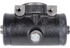 Radbremszylinder anstelle von Case IH 3401367R1 – selbstnachstellend, mineralölbeständig GartenShop24 - Hochwertige Gartengeräte