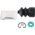Case IH Reparatursatz für Zylinder mit 1 Zoll (25,4 mm) 1288229