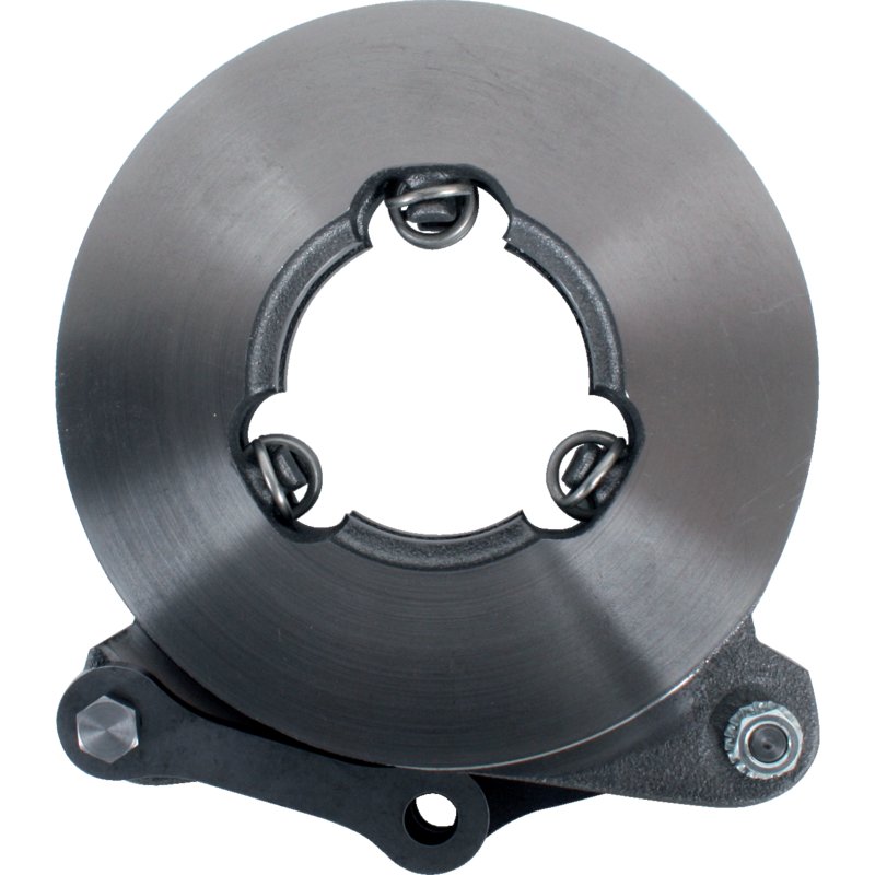 Case IH Bremsautomat 174 x 91 x 36 mm 3230159