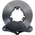 Case IH Bremsautomat 174 x 91 x 36 mm 3230159