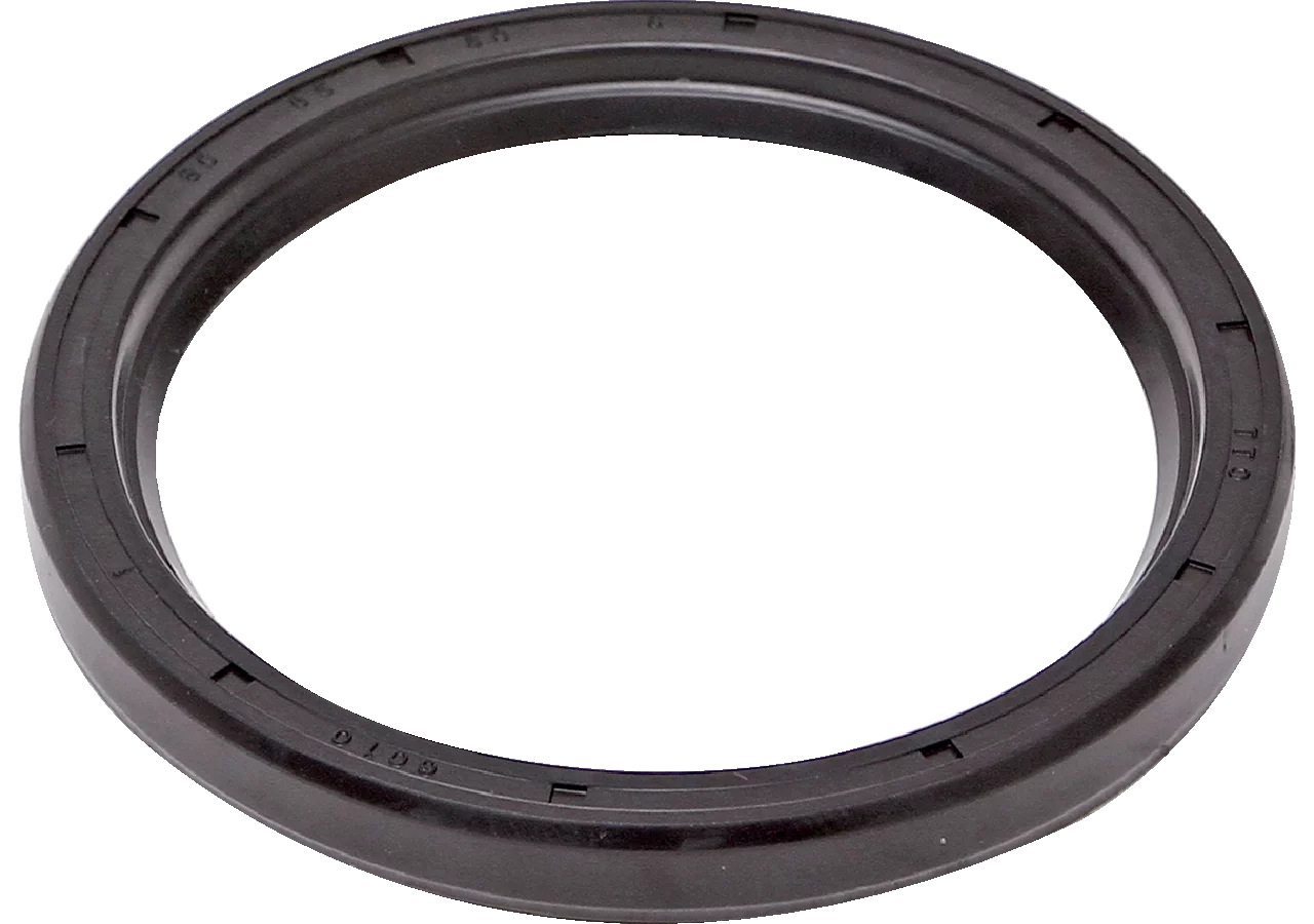 Wellendichtring 80 x 65 x 8 mm anstelle von Case IH 3402794R1 GartenShop24 - Hochwertige Gartengeräte