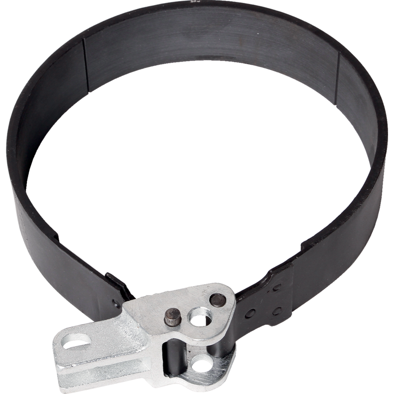 Case Handbremsband