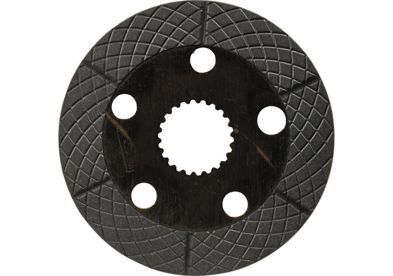 Bremsscheibe anstelle von CNH 5096755 GartenShop24 - Hochwertige Gartengeräte