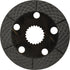 Bremsscheibe anstelle von CNH 5096755 GartenShop24 - Hochwertige Gartengeräte