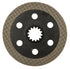 Bremsscheibe AD 327 mm anstelle von CNH 47126358 GartenShop24 - Hochwertige Gartengeräte