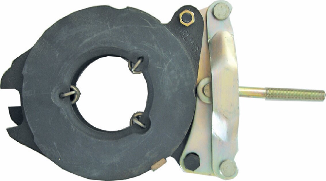 Bremsautomat passend für Fendt E178100150019 GartenShop24 - Hochwertige Gartengeräte
