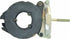 Bremsautomat passend für Fendt E178100150019 GartenShop24 - Hochwertige Gartengeräte