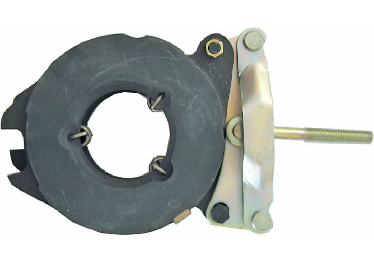 Bremsautomat passend für Fendt E178100150019 GartenShop24 - Hochwertige Gartengeräte