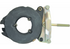 Bremsautomat passend für Fendt E178100150019 GartenShop24 - Hochwertige Gartengeräte