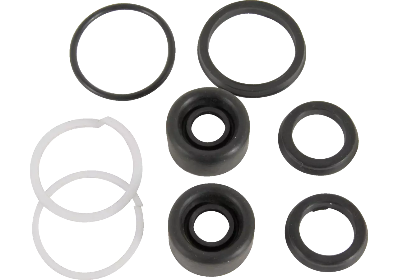 FTE Reparatursatz zu 00 145 517 anstelle von Fendt F158100150120 FTE