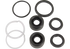 FTE Reparatursatz zu 00 145 517 anstelle von Fendt F158100150120 FTE
