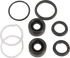 FTE Reparatursatz zu 00 145 517 anstelle von Fendt F158100150120 FTE