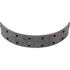 Bremsbelag