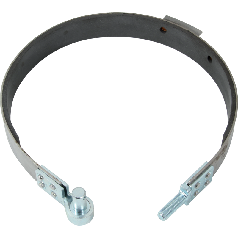 Fendt Bremsband links 275100030122
