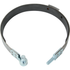 Fendt Bremsband links 275100030122