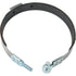 Fendt Bremsband rechts 275100030132