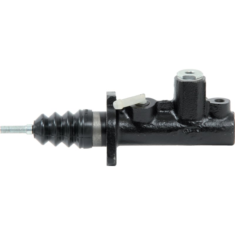 Fendt Hauptbremszylinder 395100070100 – DOT 4