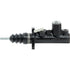 Fendt Hauptbremszylinder 395100070100 – DOT 4