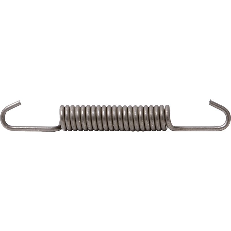 Knott Bremsfeder Länge 87 mm 135112150020