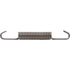 Knott Bremsfeder Länge 87 mm 135112150020