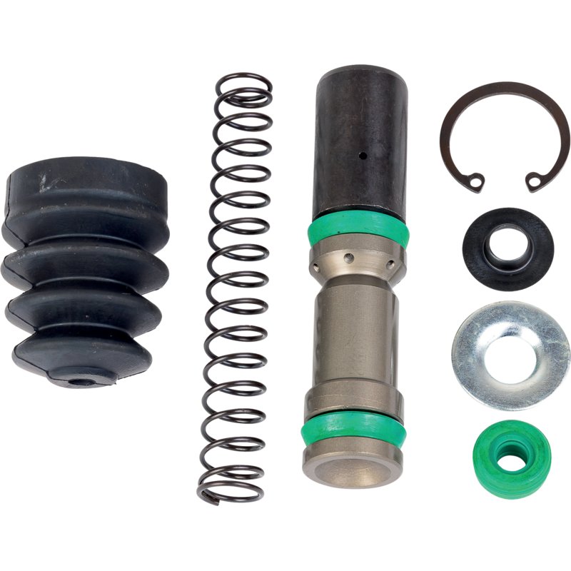Fendt Reparatursatz Hauptbremszylinder 822100070070 – mineralölbeständig Pentosin CHF11S ø = 22