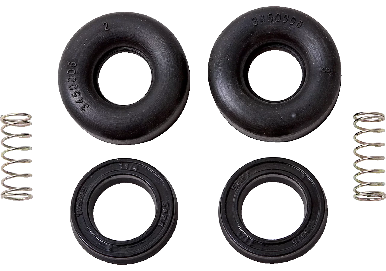 Reparatursatz Radbremszylinder Fendt F192101070070 zu 00 145 555 und 00 145 556 GartenShop24 - Hochwertige Gartengeräte