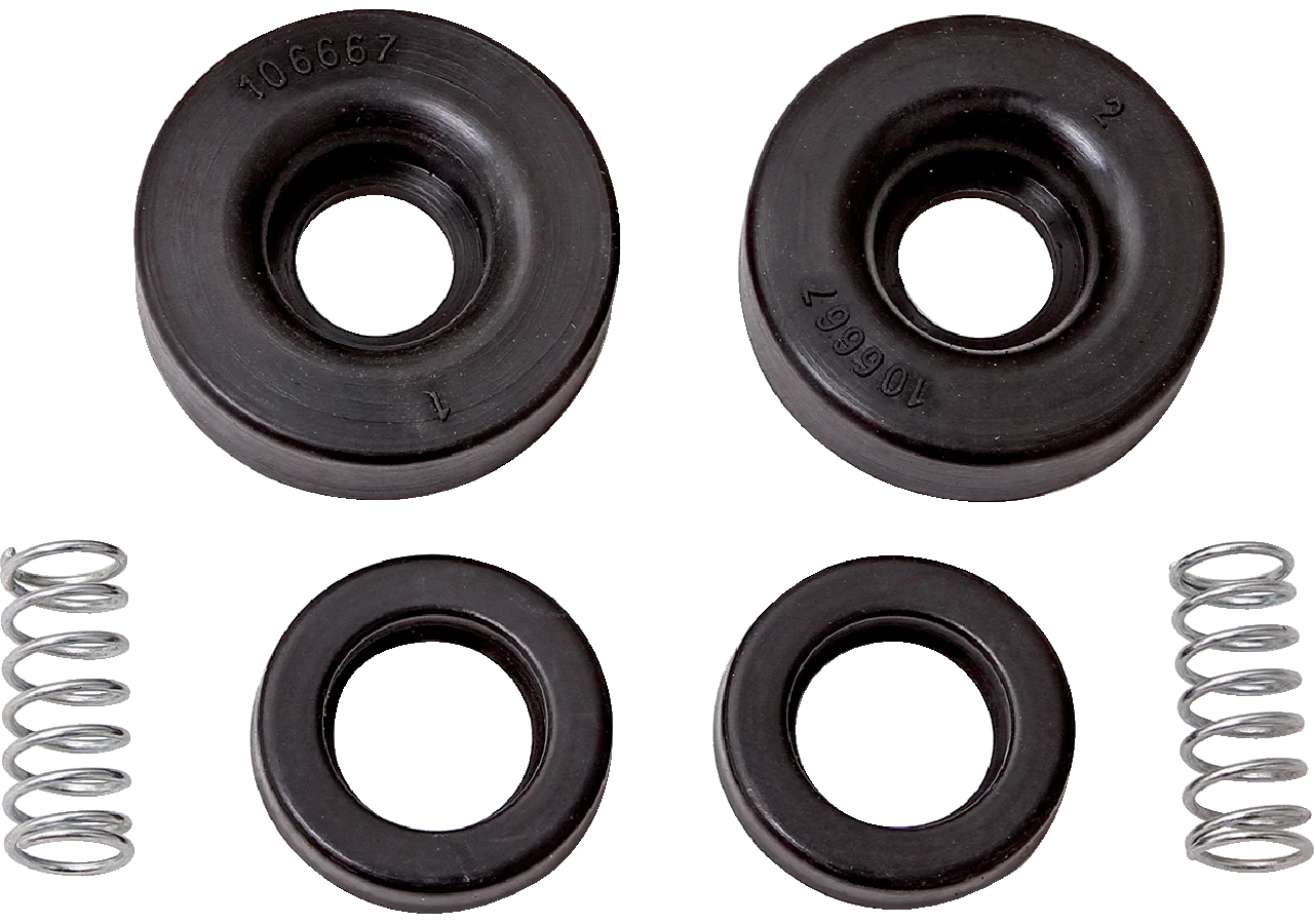 Reparatursatz Radbremszylinder anstelle von Fendt F178101070080 zu 00 145 558 und 00 145 559 GartenShop24 - Hochwertige Gartengeräte