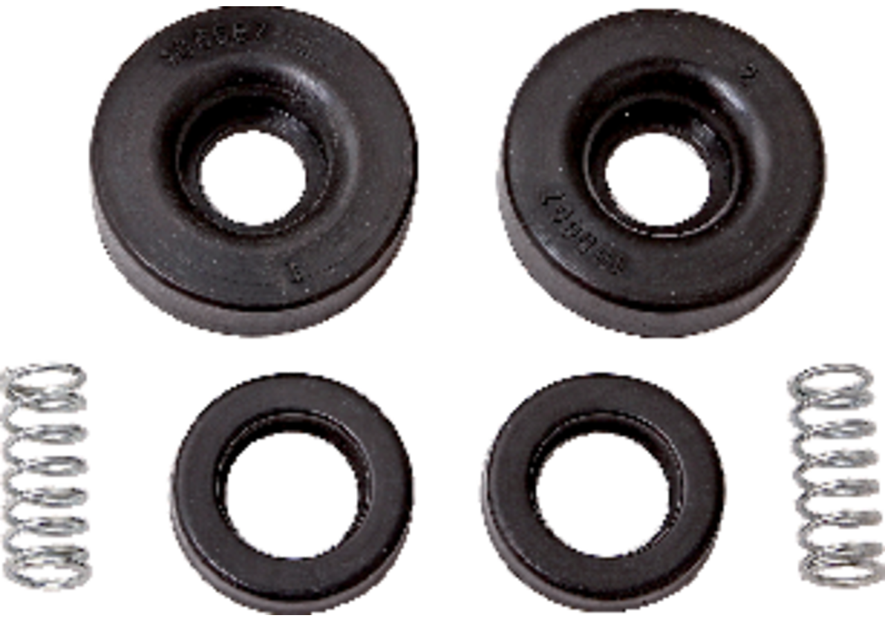 Reparatursatz Radbremszylinder anstelle von Fendt F178101070080 zu 00 145 558 und 00 145 559 GartenShop24 - Hochwertige Gartengeräte