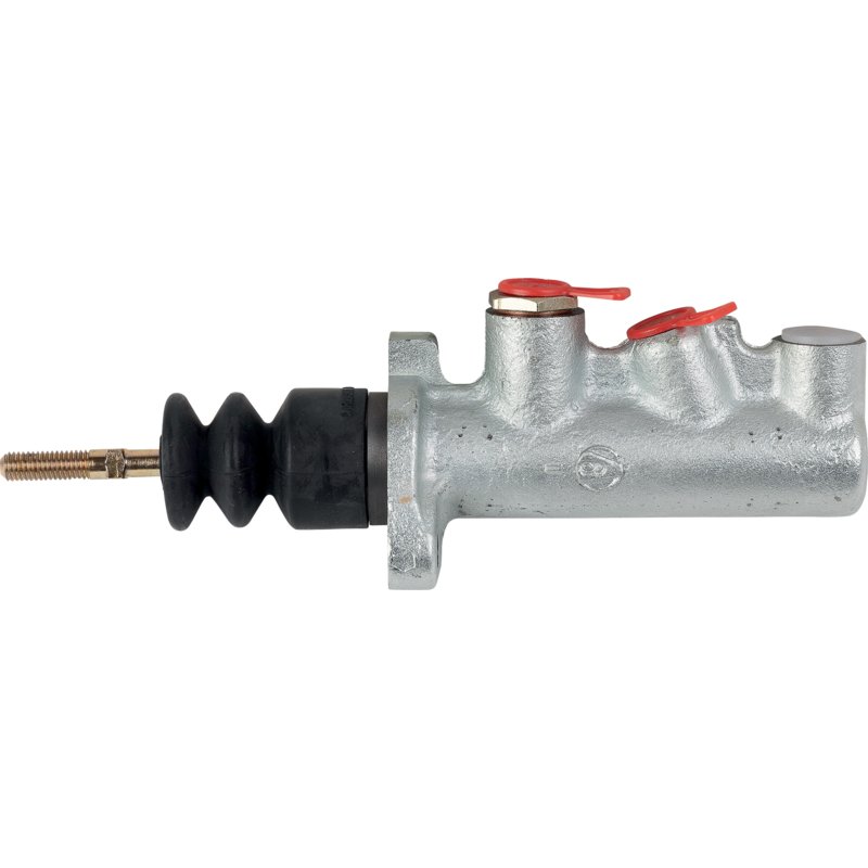 Carlisle Hauptbremszylinder ID 19 mm – Vorderradbremse + Kardanbremse