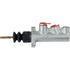Carlisle Hauptbremszylinder ID 19 mm – Vorderradbremse + Kardanbremse