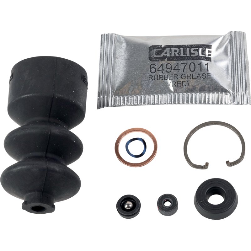Carlisle Reparatursatz ID 19 mm für Hauptbremszylinder – zu 00 145 577