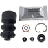 Carlisle Reparatursatz ID 19 mm für Hauptbremszylinder – zu 00 145 577