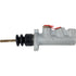 Carlisle Hauptbremszylinder ID 15 mm – Hinterradbremse