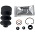 Carlisle Reparatursatz ID 15 mm 158100070010 – zu 00 145 579