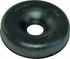 Manschette anstelle von Fendt F231101030010 GartenShop24 - Hochwertige Gartengeräte