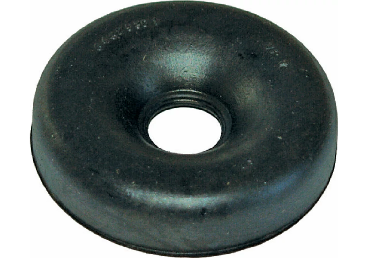 Manschette anstelle von Fendt F231101030010 GartenShop24 - Hochwertige Gartengeräte