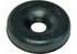 Manschette anstelle von Fendt F231101030010 GartenShop24 - Hochwertige Gartengeräte