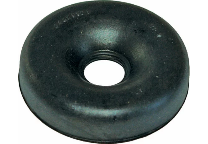 Manschette anstelle von Fendt F231101030010 GartenShop24 - Hochwertige Gartengeräte