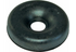 Manschette anstelle von Fendt F231101030010 GartenShop24 - Hochwertige Gartengeräte