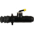 FTE Hauptbremszylinder DOT 4 345100070100