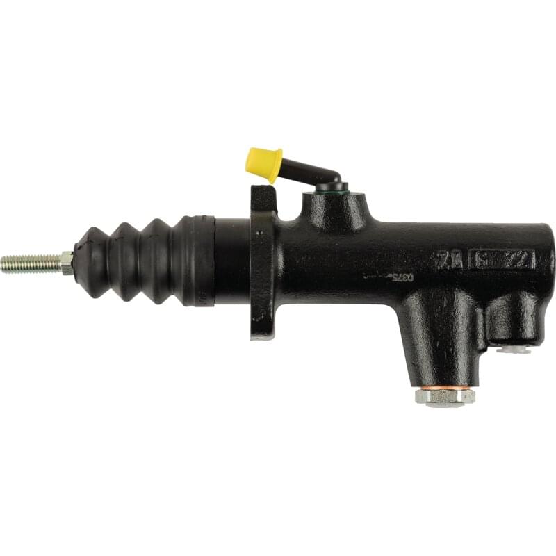FTE Hauptbremszylinder 210103070100