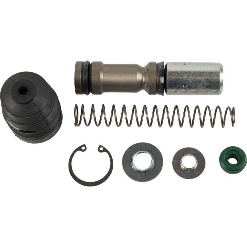 FTE Reparatursatz 822100070070