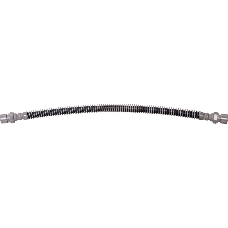 FTE Bremsschlauch Länge 390 mm 3002673 – DOT 4 IG = M10 x 1 mm