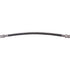 FTE Bremsschlauch Länge 390 mm 3002673 – DOT 4 IG = M10 x 1 mm