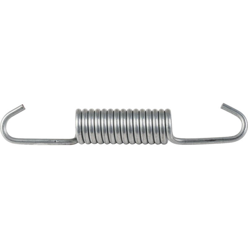 Knott Bremsfeder Länge 111,6 mm