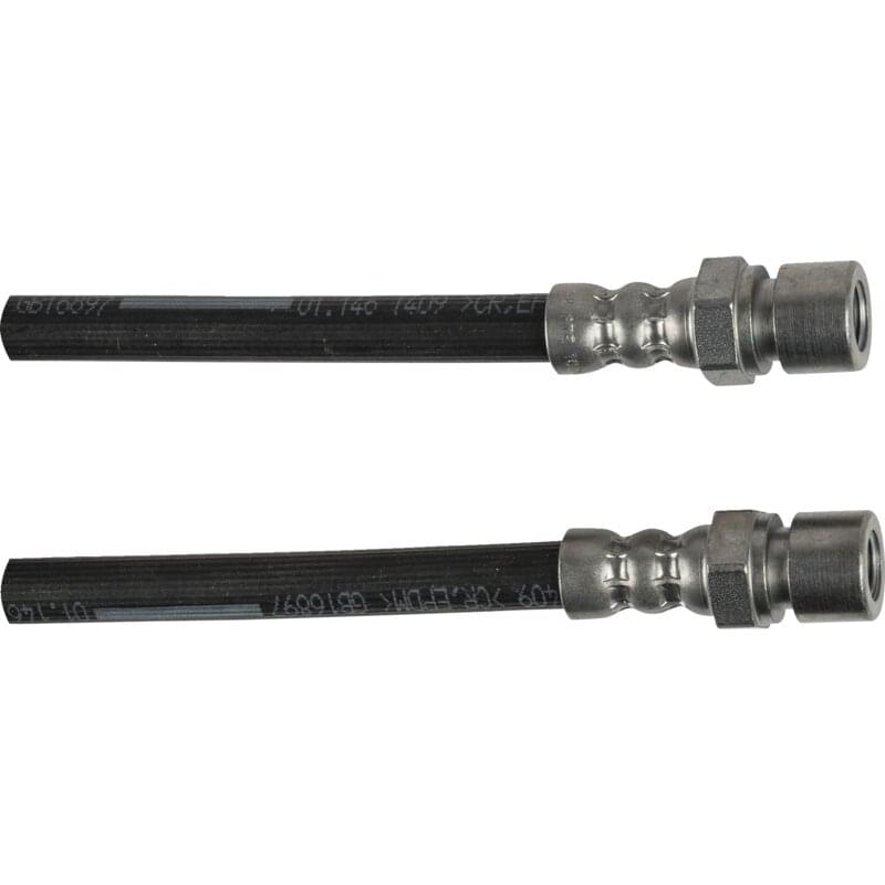 FTE Bremsschlauch 3002674